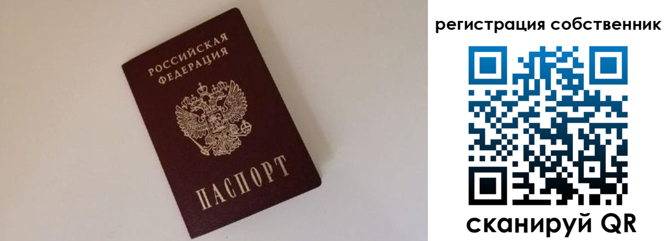 временная регистрация надежно в Алейске